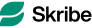 Skribe